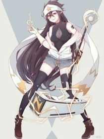 白虎一线天吃瓜